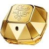 Kvepalai moterims Paco Rabanne Lady Million EDP, 50 ml