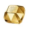 Paco Rabanne Lady Million EDP kvepalai moterims 30ml