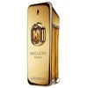 Paco Rabanne Million Gold Eliksyras Parfum Intense Purškiklis, 200 ml