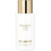 Paco Rabanne Rabanne Million Gold For Her Losjonas kūnui, 200 ml