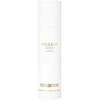 Paco Rabanne Rabanne Million Gold For Her Dezodorantas Natural Purškiklis, 150 ml