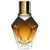 Paco Rabanne Rabanne Million Gold For Her Parfum Papildomas PP pildomi kvepalai moterims, 30 ml