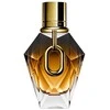 Paco Rabanne Rabanne Million Gold For Her Parfum Papildomas PP pildomi kvepalai moterims, 50 ml