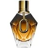 Paco Rabanne Rabanne Million Gold For Her Parfum Papildomas PP pildomi kvepalai moterims, 90 ml