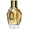 Kvepalai moterims Rabanne Million Gold For Her, EDP 50 ml