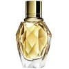 Kvepalai moterims Rabanne Million Gold For Her, EDP 30 ml