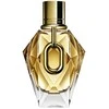 Kvepalai moterims Rabanne Million Gold For Her, EDP 90 ml