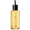 Kvepalų moterims Rabanne Million Gold For Her papildymas, EDP 200 ml