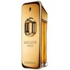 Paco Rabanne Million Gold EDP parfumuotas vanduo vyrams, 200 ml