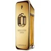 Kvepalai vyrams Paco Rabanne Million Gold EDP, 100 ml