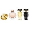 Paco Rabanne Feminine Set, 19 ml