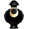 Paco Rabanne Paco Rabbane Olympea Absolu Parfum Intense PP kvepalai moterims, 30 ml