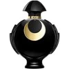Paco Rabanne Paco Rabbane Olympea Absolu Parfum Intense PP kvepalai moterims, 50 ml