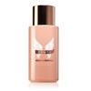 Kūno losjonas moterims Paco Rabanne Olympea 200ml