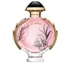 Paco Rabanne Olympéa Blossom EDP parfumuotas vanduo unisex, 50 ml