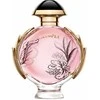 Paco Rabanne Olympéa Blossom EDP parfumuotas vanduo moterims, 80 ml