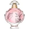 Paco Rabanne Olympea Blossom EDP parfumuotas vanduo, 30 ml