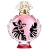 Paco Rabanne Olympéa Flora kvepalai moterims 30ml