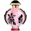 Paco Rabanne Olympéa Flora kvepalai moterims 80ml