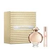 Kvepalų rinkinys moterims Paco Rabanne Olympéa (EDP 80 ml + EDP 20 ml)