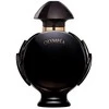 Kvepalai moterims Paco Rabanne Olympéa Parfum, 30 ml