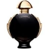 Paco Rabanne Olympéa PP kvepalai moterims, 50 ml