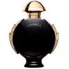 Paco Rabanne Olympéa Parfum PP kvepalai moterims, 80 ml
