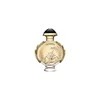 Paco Rabanne Olympéa Solar Kvepalų vanduo moterims 30ml