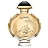 Paco Rabanne Olympéa Solar Intensyvus kvepalų vanduo moterims 80ml