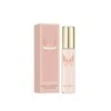 Kvepalai moterims Paco Rabanne Olympea EDP, 15 ml