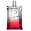 Paco Rabanne Erotic Me EDP parfumuotas vanduo unisex, 62 ml