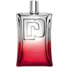 Paco Rabanne, Erotic Me, EDP, Unisex, 62 ml
