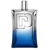 Paco Rabanne Pacollection Genius Me EDP parfumuotas vanduo Unisex, 62 ml