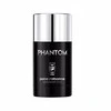 Paco Rabanne Phantom Pieštukinis dezodorantas vyrams, 75 ml