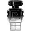 Paco Rabanne Rabanne Phantom Eliksyras PP kvepalai vyrams, 50 ml
