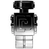 Paco Rabanne Rabanne Phantom Eliksyras PP kvepalai vyrams, 100 ml