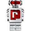 Paco Rabanne Rabanne Phantom In Raudona Parfum Eliksyras PP kvepalai vyrams, 50 ml
