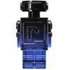 Paco Rabanne Phantom Intense EDP parfumuotas vanduo unisex Rechargeable, 150 ml