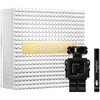 Paco Rabanne „Phantom“ kvepalų rinkinys 100 ml + kvepalų purškiklis 10 ml