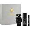 Paco Rabanne Rabanne Phantom parfuminis vanduo purškiklis, 100 ml rinkinys 3 vnt.