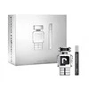 Paco Rabanne Phantom, 100 ml