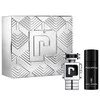 Paco Rabanne Phantom Eau De Toilette Purškiklis 100ml Kalėdinis rinkinys