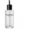 Kvepalai su papildymo funkcija Paco Rabanne Phantom Parfum Eau De Perfume Recharge 200ml