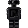Kvepalai vyrams Paco Rabanne Phantom Le Parfum, 100 ml