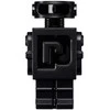 Paco Rabanne Phantom Parfum kvepalų purškiklis recharge 150ml