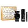 Paco Rabanne Phantom dovanų rinkinys, 260 ml