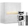 Paco Rabanne Phantom EDT, 100 ml, 20 ml
