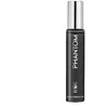 Paco Rabanne Phantom EDT Purškiklis, 15 ml