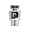 Paco Rabanne Phantom tualetinis vanduo vyrams 50ml