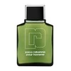 Paco Rabanne Pour Homme tualetinis vanduo vyrams 200ml